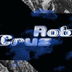 CACHE MONEY ORIGINAL MIX 2 - ROBERTO