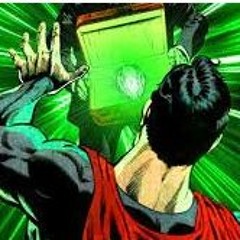 JC Aman & The Kryptonite Brothers~                             Free Improvisation