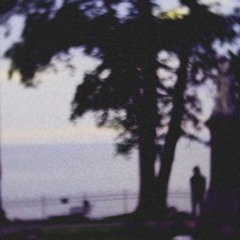 CESTADIRE??? (@jasey)