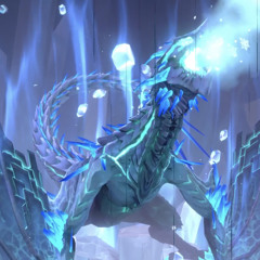 Dislyte - Enter Your Mind (Fafnir Final Wave)