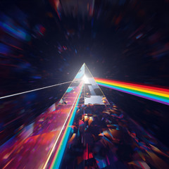 Illuminate