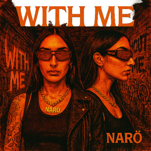 WITH ME