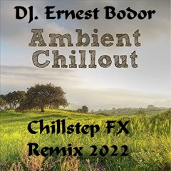 FL - Ambient Chillout Chillstep FX Remix 2022