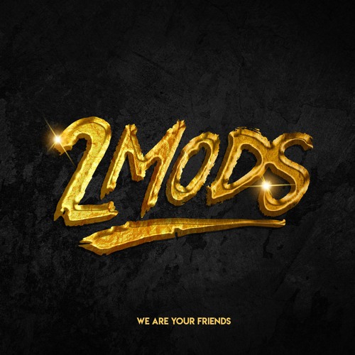 We are your friends streaming 2025 free