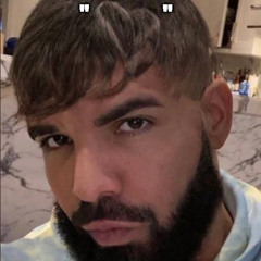 lil gay- PUT IT ft. Unknown