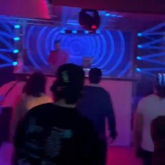 THE BUNKER MURCIA, 23 MARZO 2025