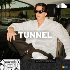 Best Electronic Now: Tunnel