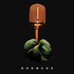 Ghoncheh (prod. Xoniyagar)