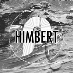 Session 27 : Himbert