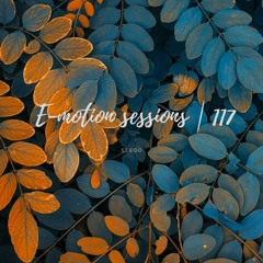 E-motion sessions | 117