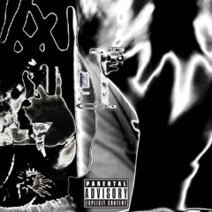 remember (feat. santy)