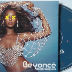 Beyoncé - Baby Boy ft. Sean Paul [LANDO 2001 REMIX] (Free Download)