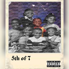 R.O.D (feat. Keyiara)