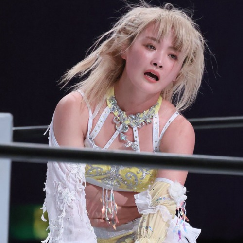 I Did This to Myself