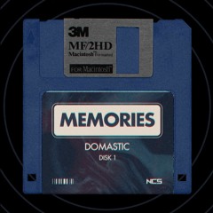 Memories