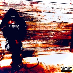 rare prod. 2000 & georgie