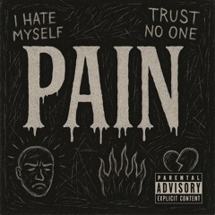 pain
