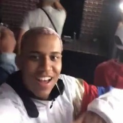 SET DJ MATT-D HMG AOS RELÍQUIAS 2.0 Previa