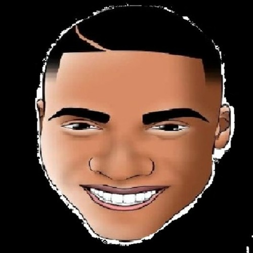 DESCE PRO DJ 2023 ( DJS DENIS JPA E DJ POLEGAR ) 135BPM