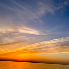 it's all right（feat. 刻印. Resonate）