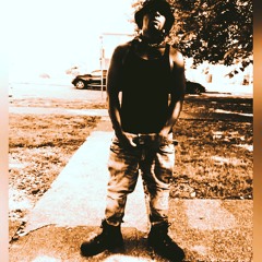 HOLY TRINITY (prod by. sonofdavidnathan)