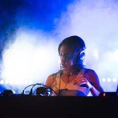 REC019