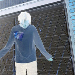 D.I.Y. (PROD. XAYNOR)