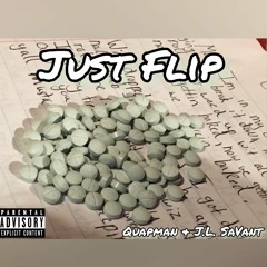 Just  Flip