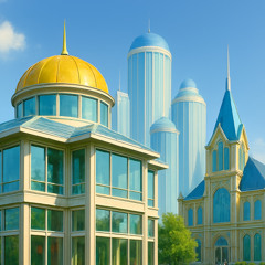 Leohightech- I like the way you taste