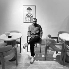 ذكريات كذابة - تامر عاشور