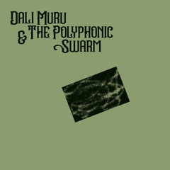 Finest Escape (feat. Toulouse Low Trax)