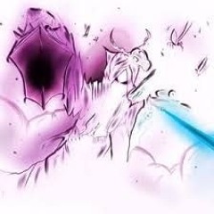 code80 kami miu miu remix