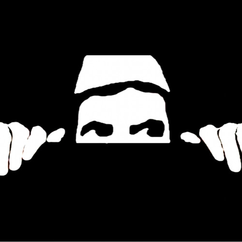 ALL FOR YOU (LIVE DEMO REMIX)