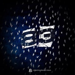 Draco - 83 (ft.BUCK)