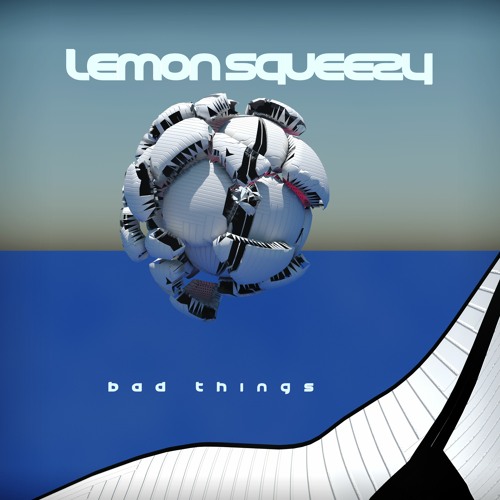 Stream Long Walks In The Washing Machine by Lemon Squeezy Listen