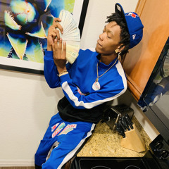 @Smbdooda - Paper