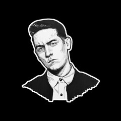 Dope Trap Type Beat (G Eazy, DaBaby Type Beat) - "Greasy" - Rap Instrumentals 2022