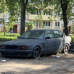 Дело В Том Что (imtookind remix)