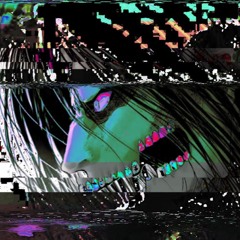 MushKalin - Titan (190Bpm) MASTER