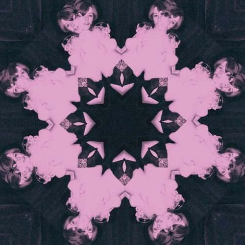Flume - Insane (ZigZag & Pounding Dwarf Remix) [165] (FREE DOWNLOAD)