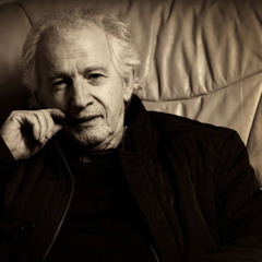 08 Seneca 17.11.2025