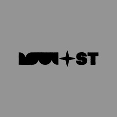 M+st Moscow - Automated 25.08.2022