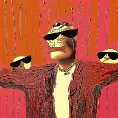 ONRAMPS (TO BUY BITCOIN)