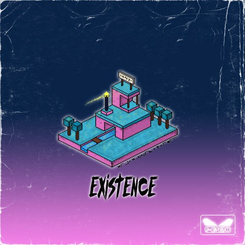 EXISTENCE // FREE DOWNLOAD