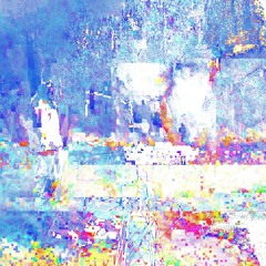 HYPERLIGHTT