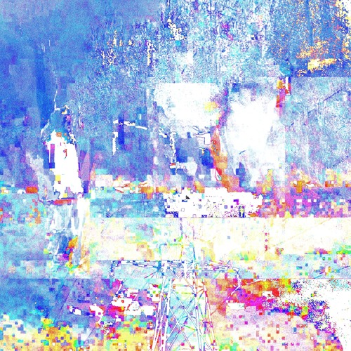 HYPERLIGHTT