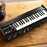 miniKORG 700Sm Demo Sounds Artwork