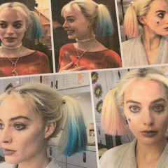 lovecult - GIN & JEANS