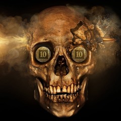 INDOCTRINATION [forthcoming 'Year of the Gun' - LP out Summer 2021]