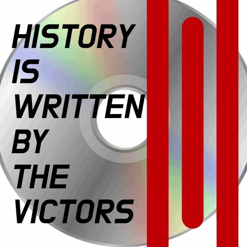 Stream History is written by the victors by DYNO (이재승) Listen online